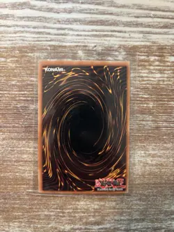 Yata-Garasu LOD-000 Legacy of Darkness Unlimited - Image 2