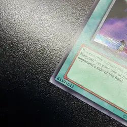 Thousand Knives PCY-003 Power of Chaos: Yugi the Destiny Limited Edition NM - Image 2