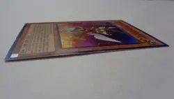 Lemon Magician Girl MVP1-EN051 (Ultra Rare, Unlimited, Near Mint / NM) - Image 2
