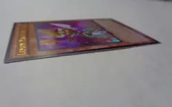 Lemon Magician Girl MVP1-EN051 (Ultra Rare, Unlimited, Near Mint / NM) - Image 3