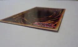 Lemon Magician Girl MVP1-EN051 (Ultra Rare, Unlimited, Near Mint / NM) - Image 5