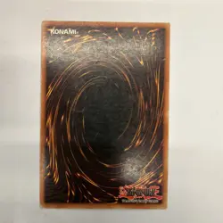 Yu-Gi-Oh! TCG Snatch Steal Mrl-036 Ultra Rare - Image 3