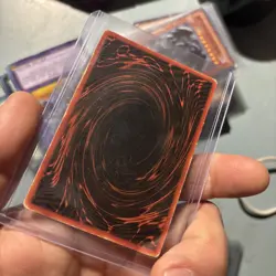 Slifer the Sky Dragon (Ultra Rare) Lot Bundle LOOK! Yu-Gi-Oh! Duel Monsters... - Image 4