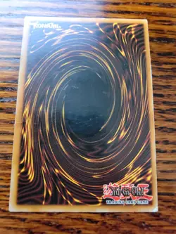 PL* Blue-Eyes White Dragon SDK-001 Ultra Unlimited Starter Deck Kaiba - Image 3