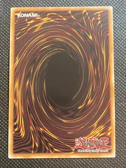 YuGiOh! P.M. Captor WSUP-EN044 Super Rare 1st Edition Near Mint World Superstars - Image 2