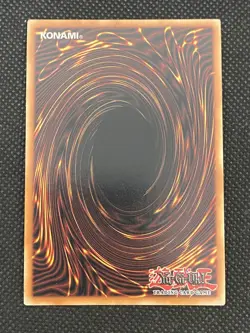YuGiOh! - Apollousa, Bow Of The Goddess RA02-EN040 Ultra Rare 1st Edition NM - Image 2