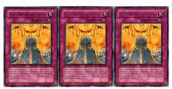 Yugioh- 3X Core Reinforcement - Rare - 1st Edition - ANPR-EN073 - Near Mint - Image 1