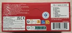 One Piece OP13 Booster Display - Carrying On His Will I SEALED I ENGLISCH - Image 3
