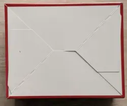 One Piece OP13 Booster Display - Carrying On His Will I SEALED I ENGLISCH - Image 4