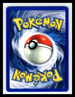 💥 Drowzee 49/102 Base Set Shadowless Pokemon 1999 WOTC TCG Vintage Card Rare - Image 2