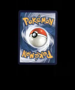 FAN-ART READ DESCRIPTION BELOW HOLO Pikachu Libre Card Pikachu Pokemon Card p2 - Image 2
