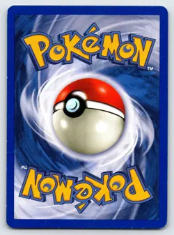 Rocket's Hideout 63/64 1st Edition Neo Revelation Pokemon Card Vintage WOTC - Mp - Image 2