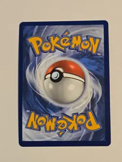 Blastoise ex (Stellar Crown Stamp) 030/142 Miscellaneous Cards & Products Holo - Image 2