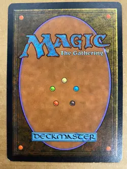 MTG 1x Benalish Hero BETA OLD SCHOOL Pauper Magic the Gathering Card x1 LP - Image 2