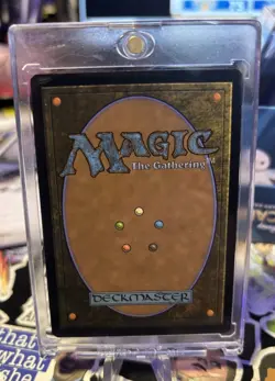 Spider-Punk Legendary Creature Spider Human Hero Magic Foil Card - Image 2