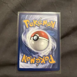 Pokemon TCG Mega Evolution Lillie’s Determination Full Art Trainer Card 169/132 - Image 3