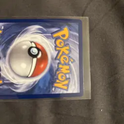 Pokemon TCG Mega Evolution Lillie’s Determination Full Art Trainer Card 169/132 - Image 5