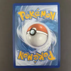 Iron Treads Ex Svp 073 Black Star Promo Pokemon Card Pack Fresh. - Image 2