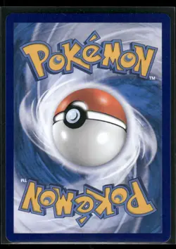 Pokemon Chinese Exclusive Horizons Gem CBB1C Quaxly 05 09/09 Holo Mint Card - Image 2