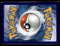 Tool Scrapper 208/192 SWSH02: Rebel Clash Secret Rare Pokemon Card - Image 2