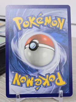 Pokemon Card TCG Mimikyu 245/236 Cosmic Eclipse Full Art Secret Rare Holo LP - Image 4