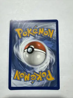 Flareon TG01/TG30 - Pokemon TCG Brilliant Stars Sword & Shield Holo Rare Card🔥 - Image 2