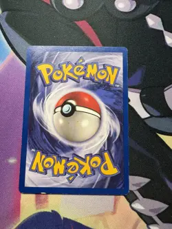 Pokemon TCG Primeape Jungle Card 43/64 1st Edition Uncommon - Image 2