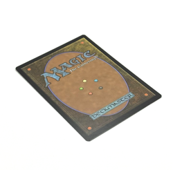 MTG M20 Ajani, Strength of the Pride #2 Magic The Gathering Card NM - Image 4