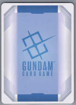 Gundam AGE-1 Normal Gundam Card Game Dual Impact GD02-021 Alt Art - Image 2