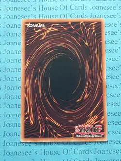 PHRE-EN033 Kewl Tune Reco Starlight Rare Yu-Gi-Oh Card 1st Edition New b - Image 2