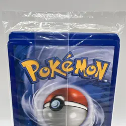 2008 Pokemon National Championships Promo Dragonite 2/146 Sealed Pack X10 Cards - Image 3