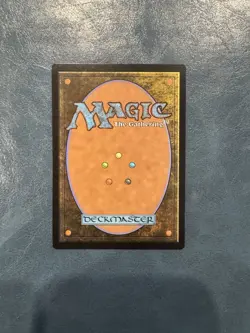 Summon: Good King Mog XII | 7% Off 2+ | Final Fantasy | NM | MTG - Image 2