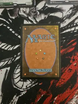 Thada Adel, Acquisitor Worldwake LP - Image 2