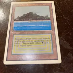 Tropical Island Unlimited Edition Regular - Image 2