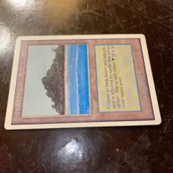 Tropical Island Unlimited Edition Regular - Image 3