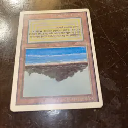 Tropical Island Unlimited Edition Regular - Image 4