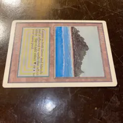 Tropical Island Unlimited Edition Regular - Image 5