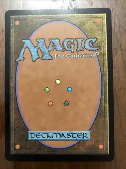 Sneak Attack (Anime Borderless) Wilds of Eldraine: Enchanting Tales Regular - Image 2