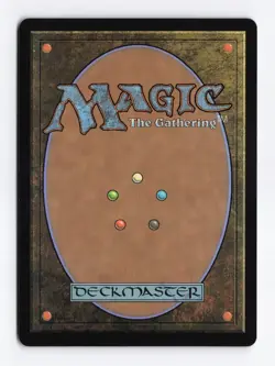 Mutable Explorer #186 Rare - Lorwyn Eclipsed MTG ECL PACK FRESH - Image 2