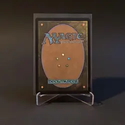 Magic: The Gathering Arachne, Psionic Weaver MTG Marvel's Spider-Man R 0002 - Image 2