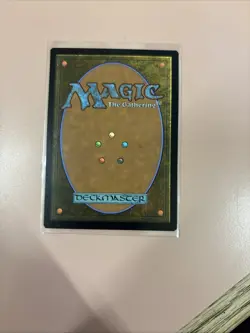 Academy Manufactor NM Modern Horizons 2 Regular MTG - Image 2