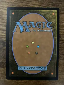 Wistfulness Lorwyn Eclipsed Regular Magic The Gathering TCG - Image 3