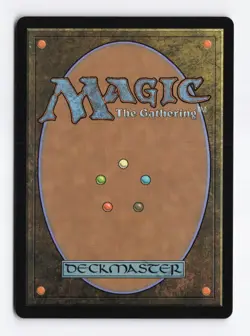 Agent of Treachery Borderless #9 Mythic - MTG TLE Avatar Eternal Legal - Image 2