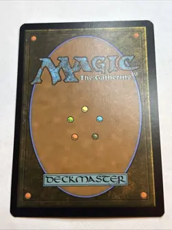 Sword of Forge and Frontier Phyrexia: All Will Be One Regular - Image 2