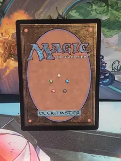 The Aetherspark Aetherdrift Regular - Image 2