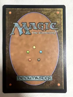 Archon of Cruelty (Showcase) #342 (Foil) (NM) Modern Horizons 2 MH2 Magic MTG - Image 2