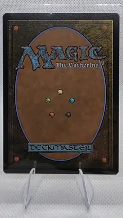 Sacred Foundry Edge of Eternities Regular - Image 2