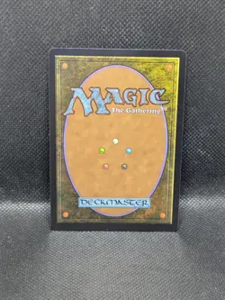 Dockside Extortionist Borderless - 28 - M - Magic the Gathering Avatar - Regular - Image 2