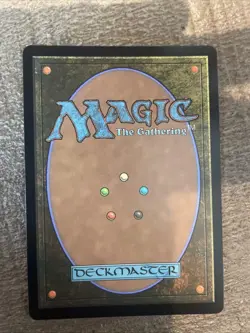 Unnatural Growth (REGULAR) x1 MTG Innistrad Remastered INR #223 NM Free Shipping - Image 2