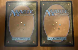 Hullbreaker Horror Innistrad: Crimson Vow Regular 2x available sold by each - Image 2